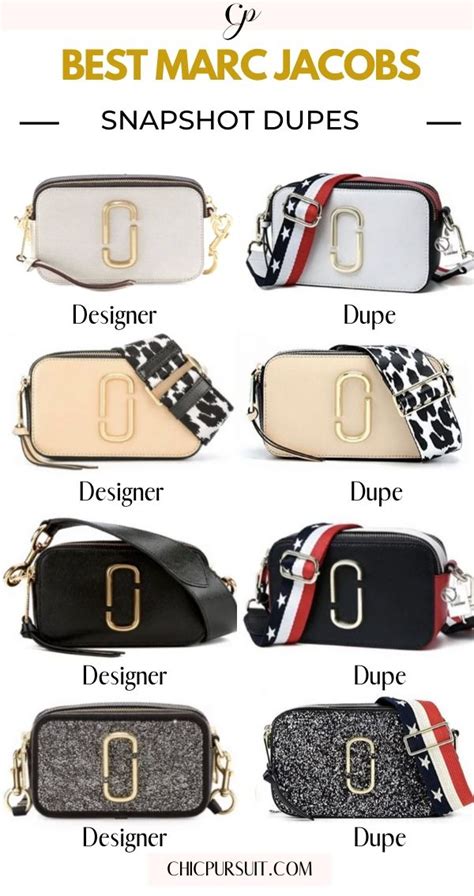 marc jacobs camera bag dupe|marc jacobs camera bag used.